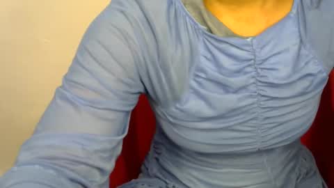 nasty_slut789 online show from May 24, 3:49 am