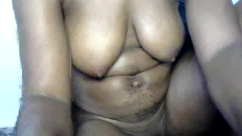 nasty_slut87 online show from May 29, 7:17 am