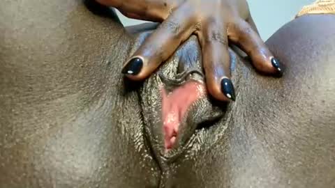  MODEL online show from November 19, 3:34 pm