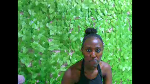 nasty_stripper online show from February 16, 2:32 pm