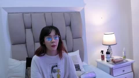 Nastya online show from December 2, 7:36 pm
