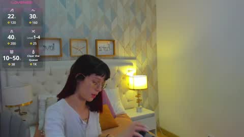 Nastya online show from January 3, 7:39 pm