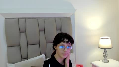 Nastya online show from December 28, 7:43 pm