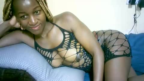 Snapshot of nastyafrika chatting on September 15, 5:38 am Marie online show from September 15, 5:38 am