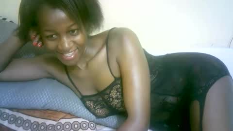 Snapshot of nastyafrika chatting on October 11, 11:04 am Marie online show from October 11, 11:04 am