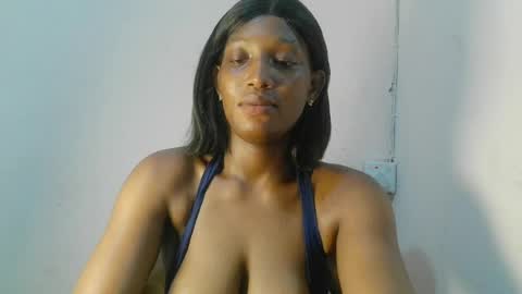 Nastybadgirlxx online show from May 25, 1:54 pm