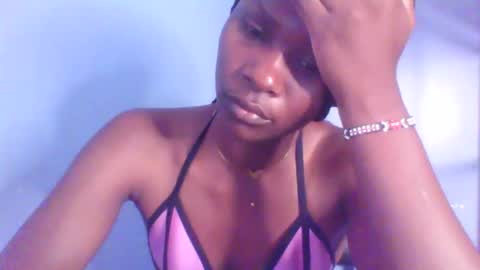 nastycake online show from October 23, 1:39 pm