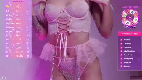 nastycass online show from January 9, 5:00 pm