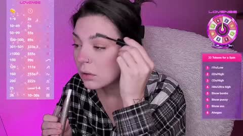 nastycass online show from December 2, 5:02 pm