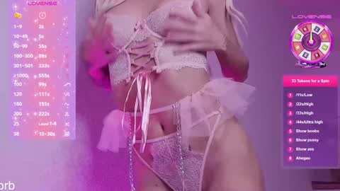 nastycass online show from January 11, 3:20 pm
