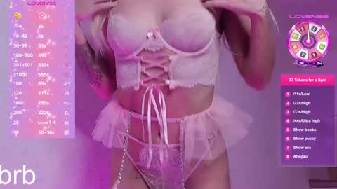 nastycass online show from January 15, 5:15 pm