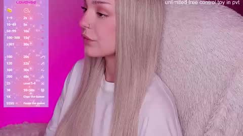 nastycass online show from October 12, 9:39 pm