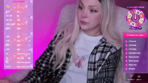 nastycass online show from January 10, 5:24 pm
