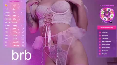 nastycass online show from December 4, 3:10 pm