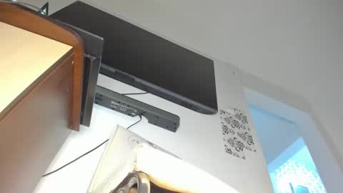 CATHERINE online show from November 10, 3:56 am