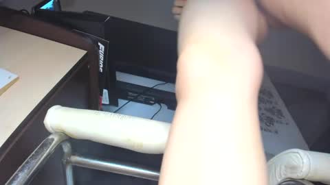 Snapshot of nastydenise chatting on September 29, 6:07 am CATHERINE online show from September 29, 6:07 am