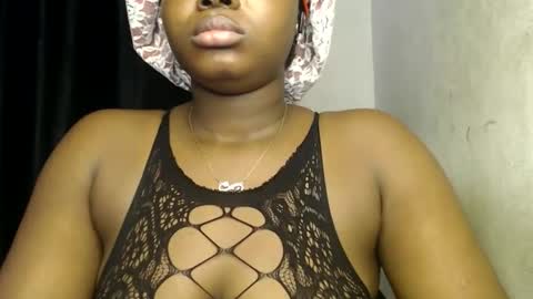 nastydoll9 online show from September 22, 8:35 am