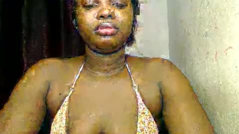 nastydoll9 online show from September 28, 4:41 am