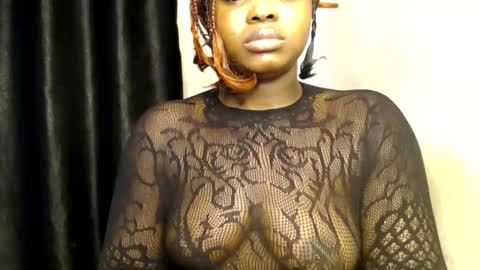 nastydoll9 online show from October 7, 10:30 am