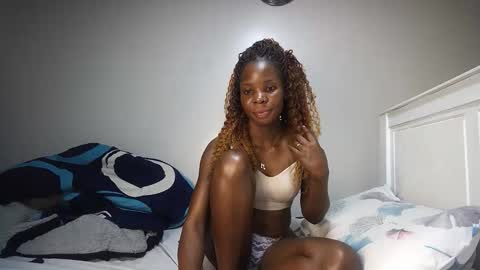 Snapshot of nastydorris chatting on September 24, 9:47 pm nastydorris online show from September 24, 9:47 pm