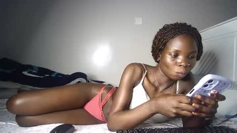 Snapshot of nastydorris chatting on September 28, 12:32 pm nastydorris online show from September 28, 12:32 pm