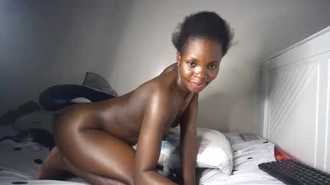 Snapshot of nastydorris chatting on October 16, 2:03 am nastydorris online show from October 16, 2:03 am