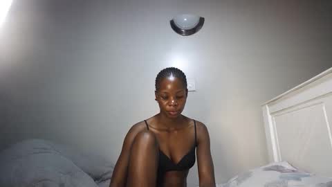 Snapshot of nastydorris chatting on October 22, 4:06 am nastydorris online show from October 22, 4:06 am