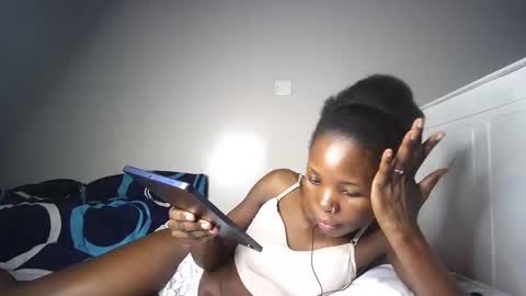 Snapshot of nastydorris chatting on October 13, 10:12 pm nastydorris online show from October 13, 10:12 pm