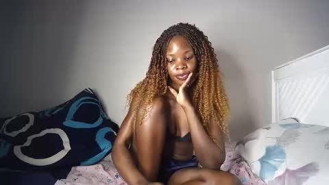 Snapshot of nastydorris chatting on September 18, 5:28 am nastydorris online show from September 18, 5:28 am