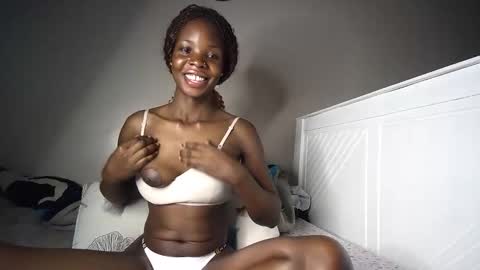 Snapshot of nastydorris chatting on October 6, 10:58 pm nastydorris online show from October 6, 10:58 pm