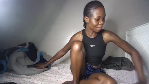 Snapshot of nastydorris chatting on October 26, 6:25 pm nastydorris online show from October 26, 6:25 pm