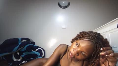 Snapshot of nastydorris chatting on September 22, 10:35 am nastydorris online show from September 22, 10:35 am