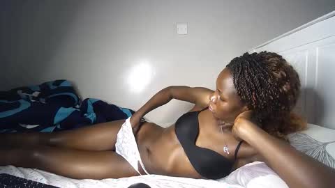 Snapshot of nastydorris chatting on September 30, 2:50 am nastydorris online show from September 30, 2:50 am