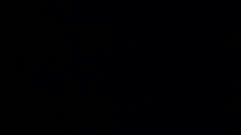 Nassy online show from May 23, 6:23 am