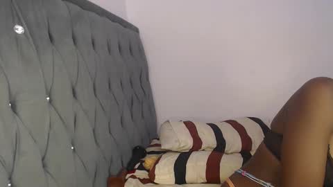 nastyelsi online show from October 5, 5:01 am