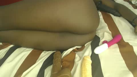 nastyelsi online show from October 2, 4:06 am