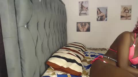 nastyelsi online show from October 22, 2:27 am