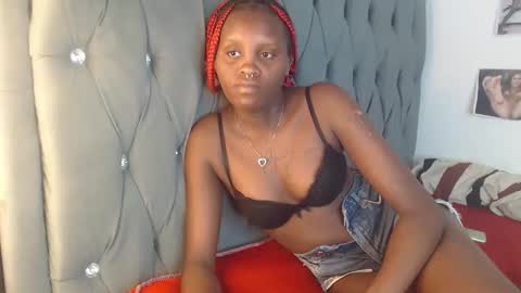 nastyelsi online show from October 30, 4:59 am