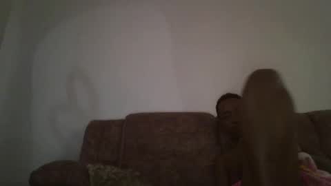 Snapshot of nastyessy1 chatting on October 7, 8:52 am nastyessy1 online show from October 7, 8:52 am