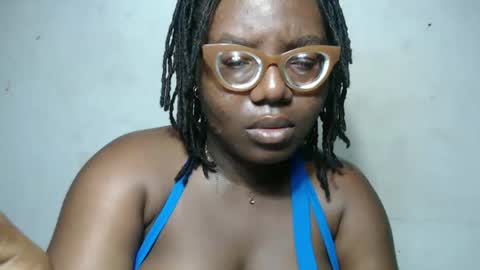 nastyhairy7 online show from September 19, 11:42 am