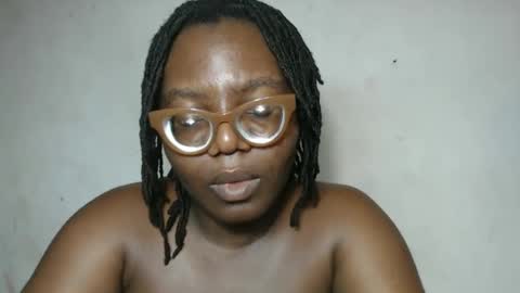 nastyhairy7 online show from September 27, 1:51 pm