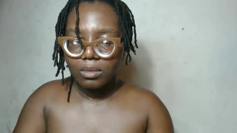 nastyhairy7 online show from September 23, 1:20 pm