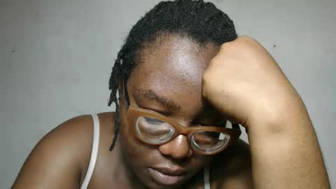 nastyhairy7 online show from October 9, 7:56 am