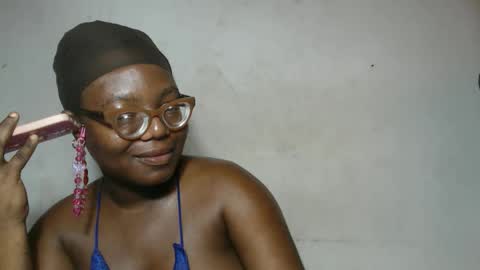 nastyhairy7 online show from October 14, 4:37 am