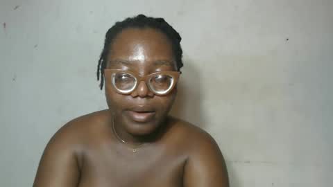 nastyhairy7 online show from September 21, 11:53 am