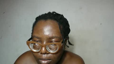 nastyhairy7 online show from September 22, 12:03 pm