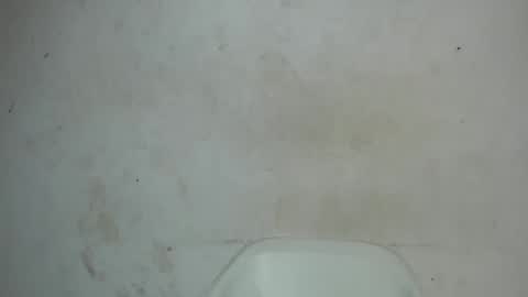 nastyhairy7 online show from October 31, 5:42 am