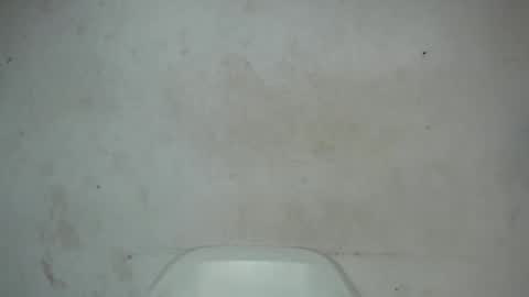 nastyhairy7 online show from October 23, 6:52 am