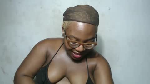 nastyhairy7 online show from November 2, 6:39 am