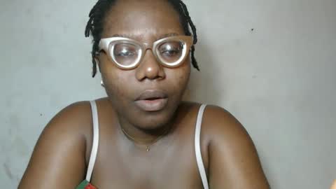 nastyhairy7 online show from September 25, 1:32 pm